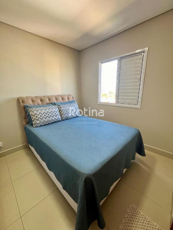 Apartamento à venda, 2 quartos em Uberlândia no bairro Aclimação no valor de R$ 400.000,00 - Rotina Imobiliária: 