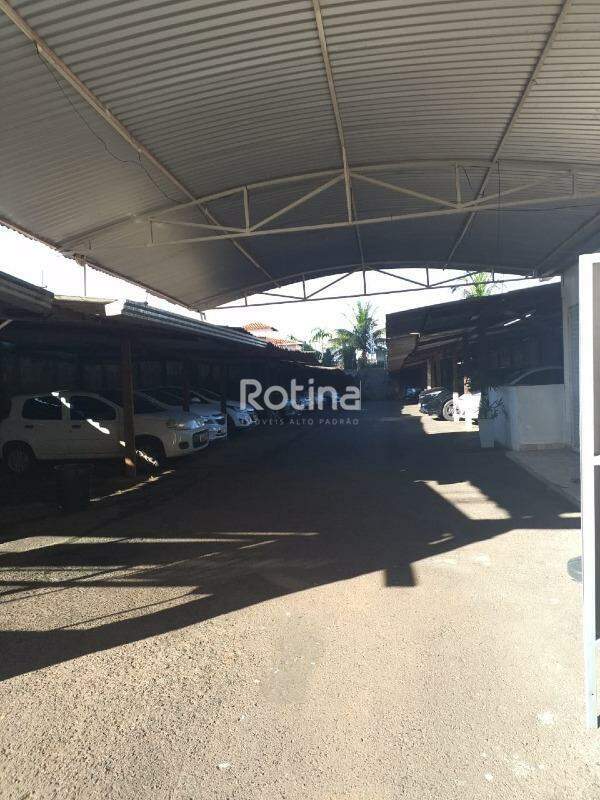 Área à venda, em Uberlândia no bairro Umuarama no valor de R$ 1.400.000,00 - Rotina Imobiliária: 