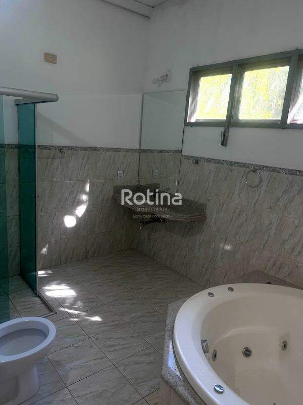 Casa Condomínio Fechado à venda, 2 quartos em Uberlândia no bairro Morada do Sol no valor de R$ 2.150.000,00 - Rotina Imobiliária: 