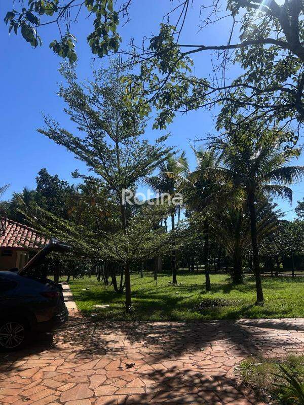 Casa Condomínio Fechado à venda, 2 quartos em Uberlândia no bairro Morada do Sol no valor de R$ 2.150.000,00 - Rotina Imobiliária: 