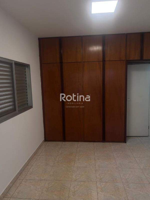 Casa Condomínio Fechado à venda, 2 quartos em Uberlândia no bairro Morada do Sol no valor de R$ 2.150.000,00 - Rotina Imobiliária: 