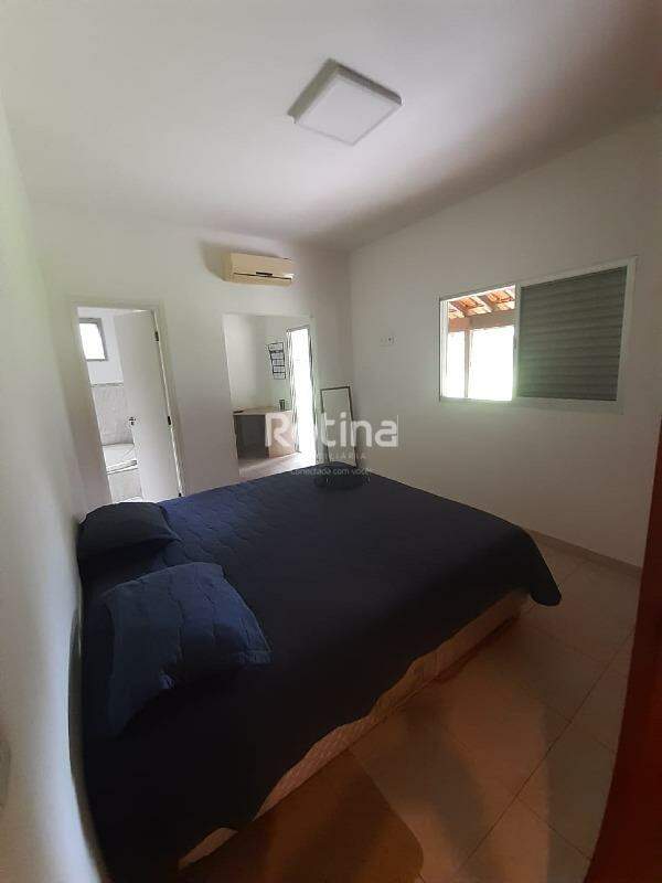 Casa Condomínio Fechado à venda, 2 quartos em Uberlândia no bairro Morada do Sol no valor de R$ 2.150.000,00 - Rotina Imobiliária: 