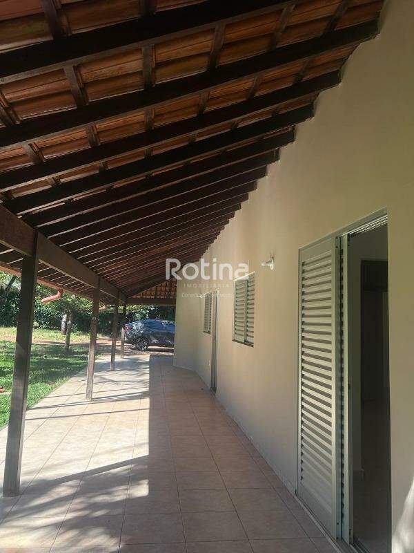 Casa Condomínio Fechado à venda, 2 quartos em Uberlândia no bairro Morada do Sol no valor de R$ 2.150.000,00 - Rotina Imobiliária: 