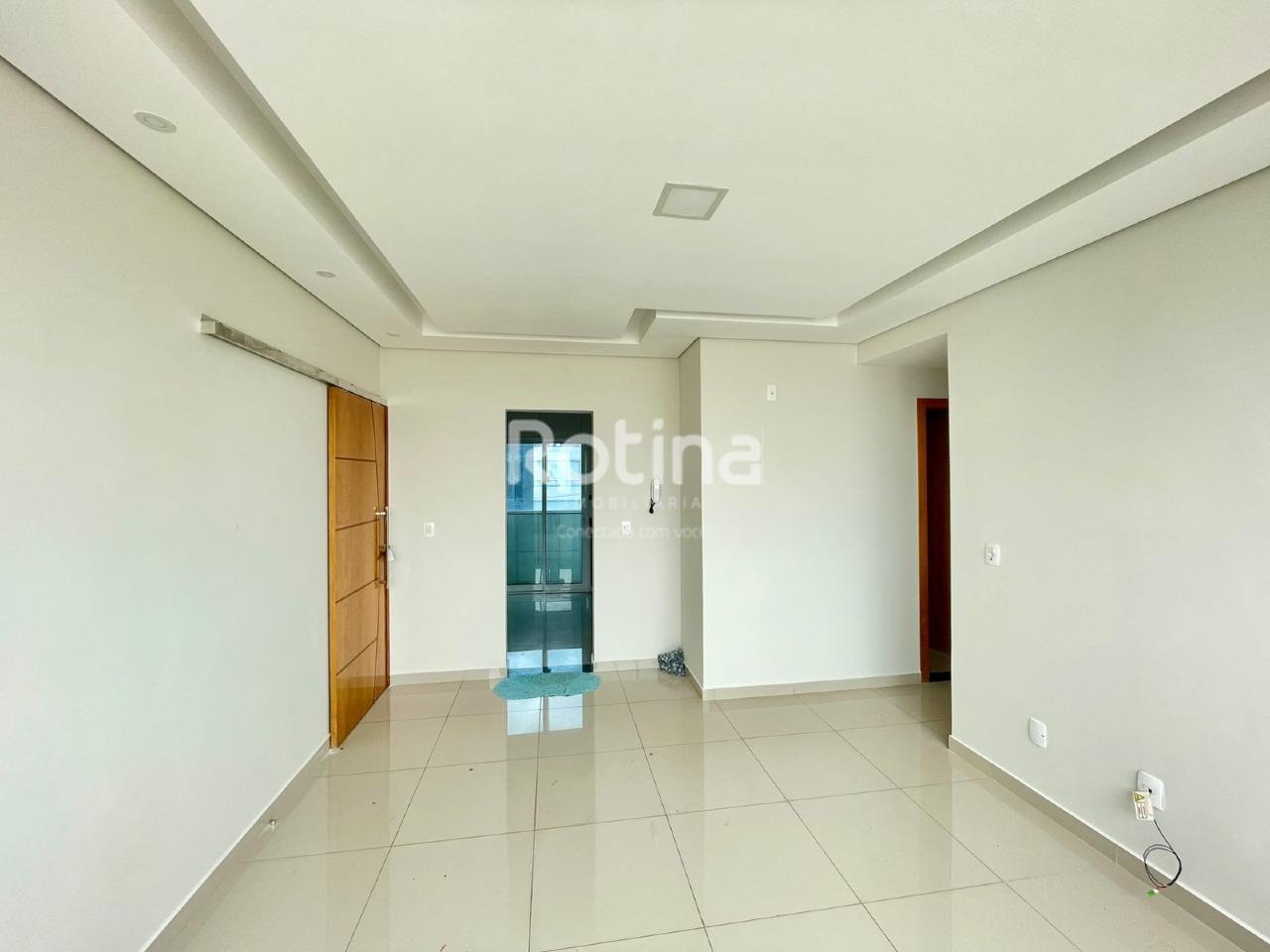 Apartamento à venda, 3 quartos em Uberlândia no bairro Vida Nova no valor de R$ 350.000,00 - Rotina Imobiliária: 