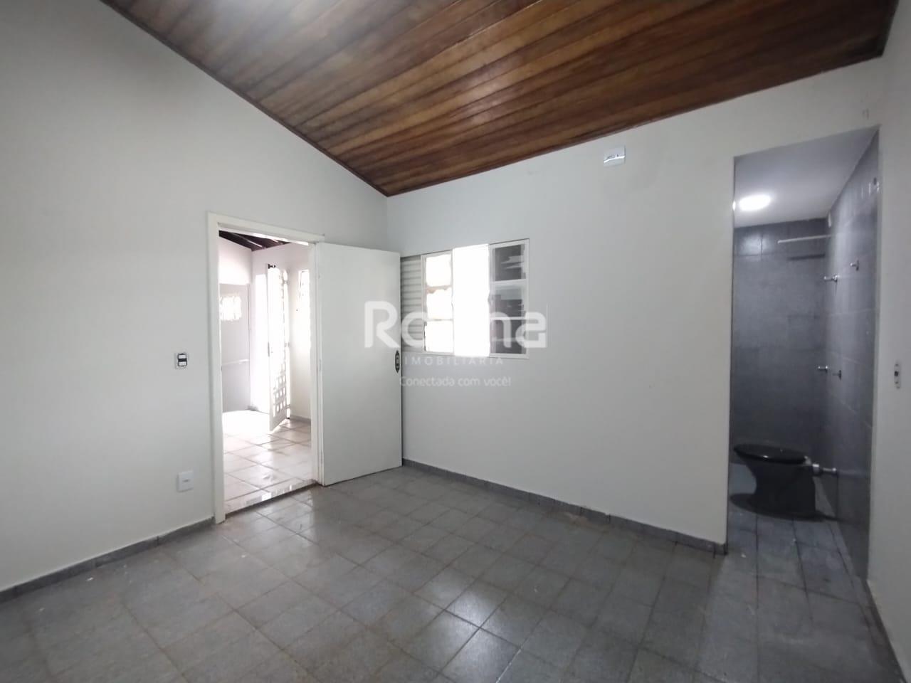 Casa à venda, 4 quartos em Uberlândia no bairro Lídice no valor de R$ 870.000,00 - Rotina Imobiliária: 