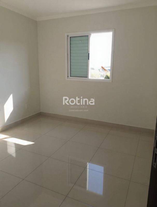 Apartamento à venda, 2 quartos em Uberlândia no bairro Santa Mônica no valor de R$ 275.000,00 - Rotina Imobiliária: 