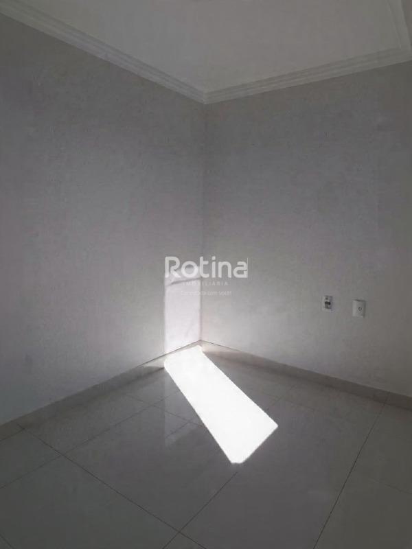 Apartamento à venda, 2 quartos em Uberlândia no bairro Santa Mônica no valor de R$ 275.000,00 - Rotina Imobiliária: 