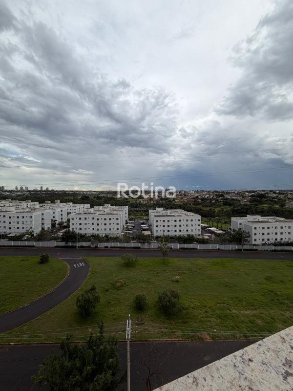 Apartamento à venda, 2 quartos em Uberlândia no bairro Gávea no valor de R$ 225.000,00 - Rotina Imobiliária: 