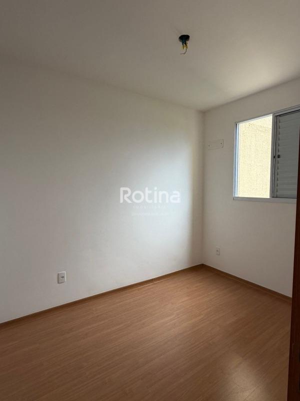 Apartamento à venda, 2 quartos em Uberlândia no bairro Gávea no valor de R$ 225.000,00 - Rotina Imobiliária: 