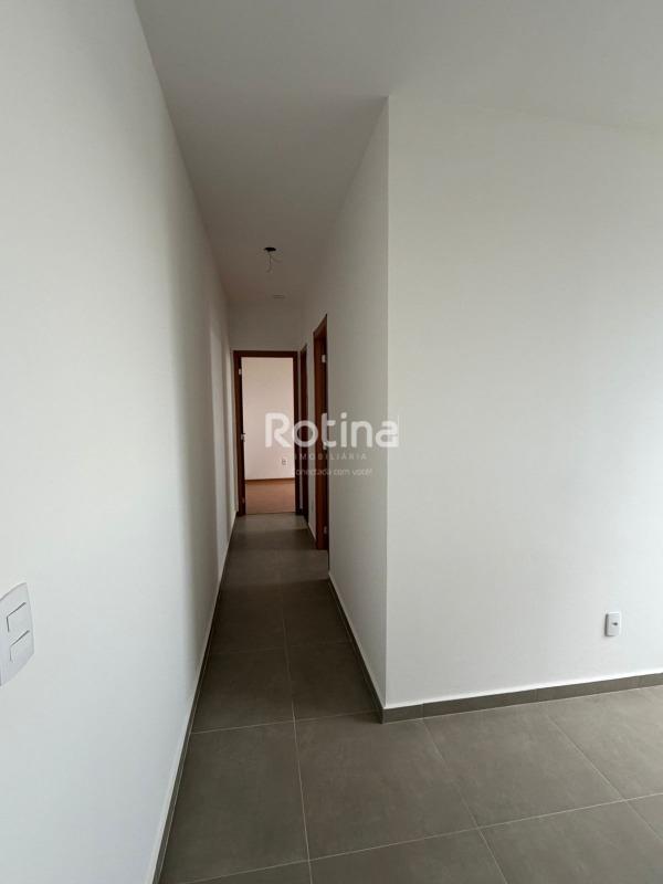 Apartamento à venda, 2 quartos em Uberlândia no bairro Gávea no valor de R$ 225.000,00 - Rotina Imobiliária: 