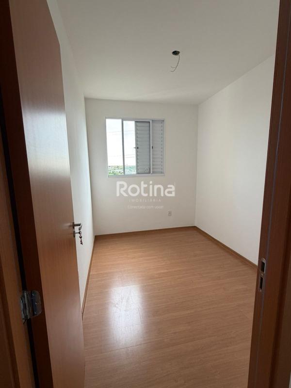 Apartamento à venda, 2 quartos em Uberlândia no bairro Gávea no valor de R$ 225.000,00 - Rotina Imobiliária: 