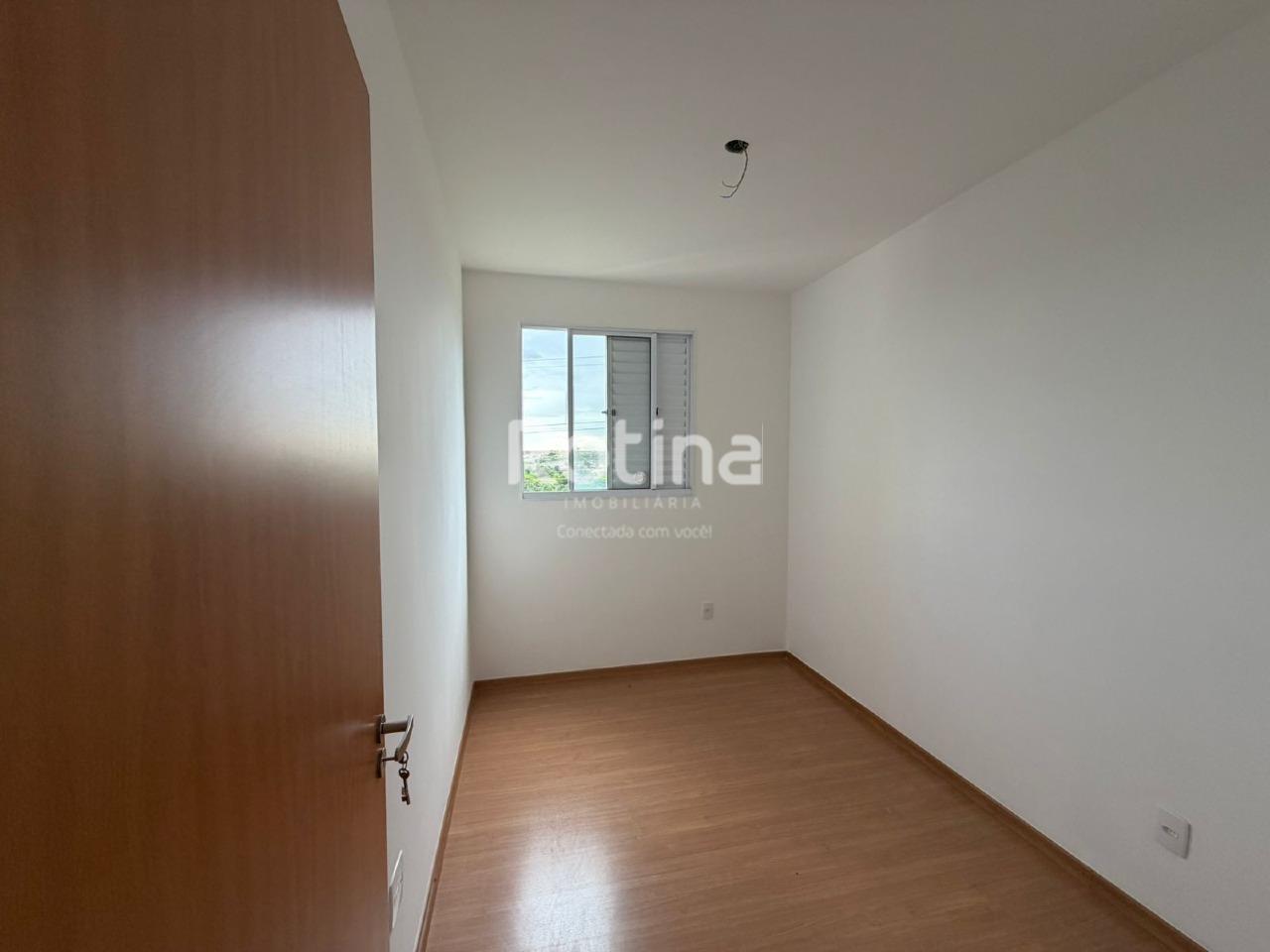 Apartamento à venda, 2 quartos em Uberlândia no bairro Gávea Sul no valor de R$ 225.000,00 - Rotina Imobiliária: 