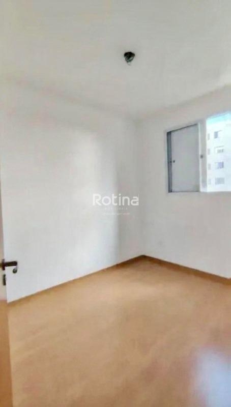 Apartamento à venda, 2 quartos em Uberlândia no bairro Gávea Sul no valor de R$ 225.000,00 - Rotina Imobiliária: 