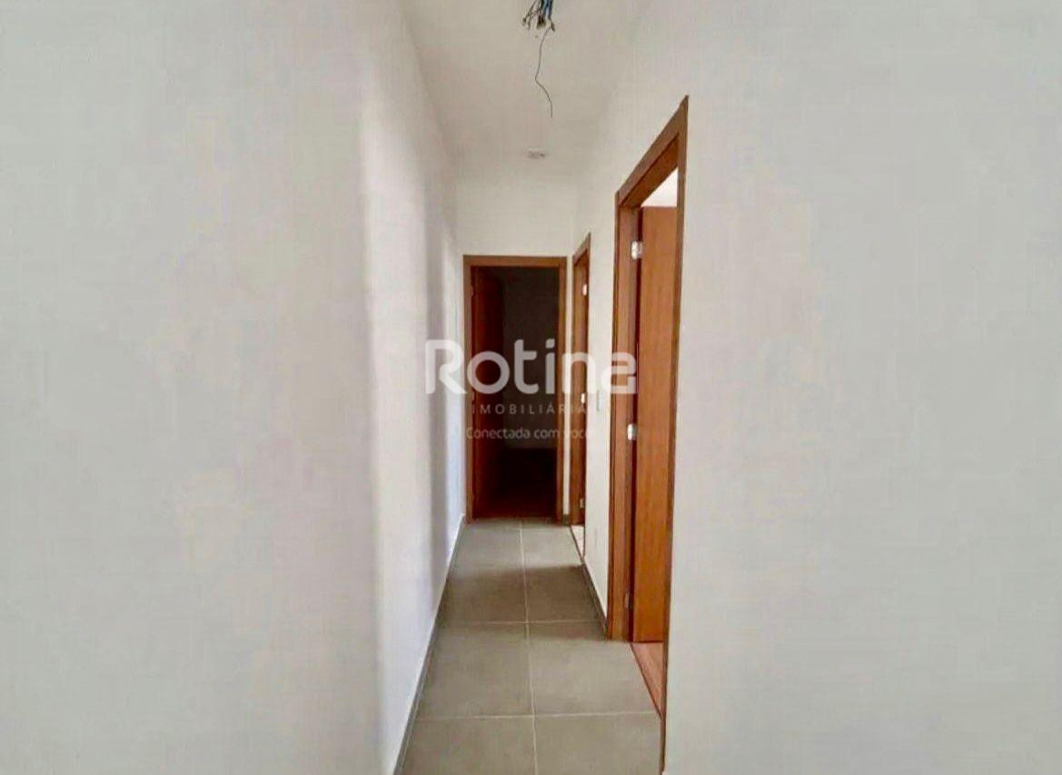 Apartamento à venda, 2 quartos em Uberlândia no bairro Gávea Sul no valor de R$ 225.000,00 - Rotina Imobiliária: 