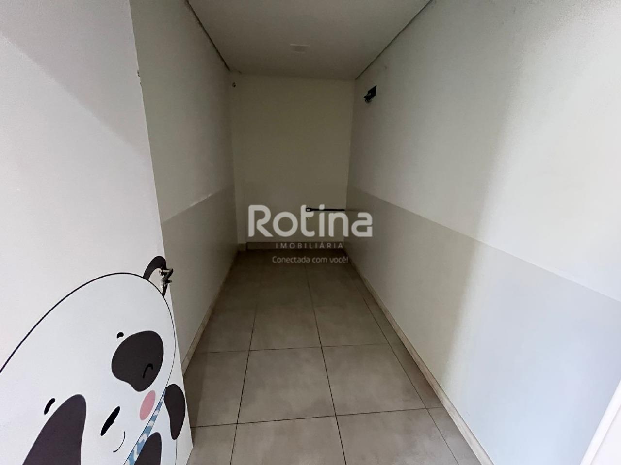 Prédio Inteiro para alugar, em Uberlândia no bairro Centro no valor de R$ 14.000,00 - Rotina Imobiliária: 