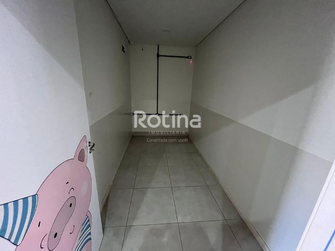 Prédio Inteiro para alugar, em Uberlândia no bairro Centro no valor de R$ 14.000,00 - Rotina Imobiliária: 