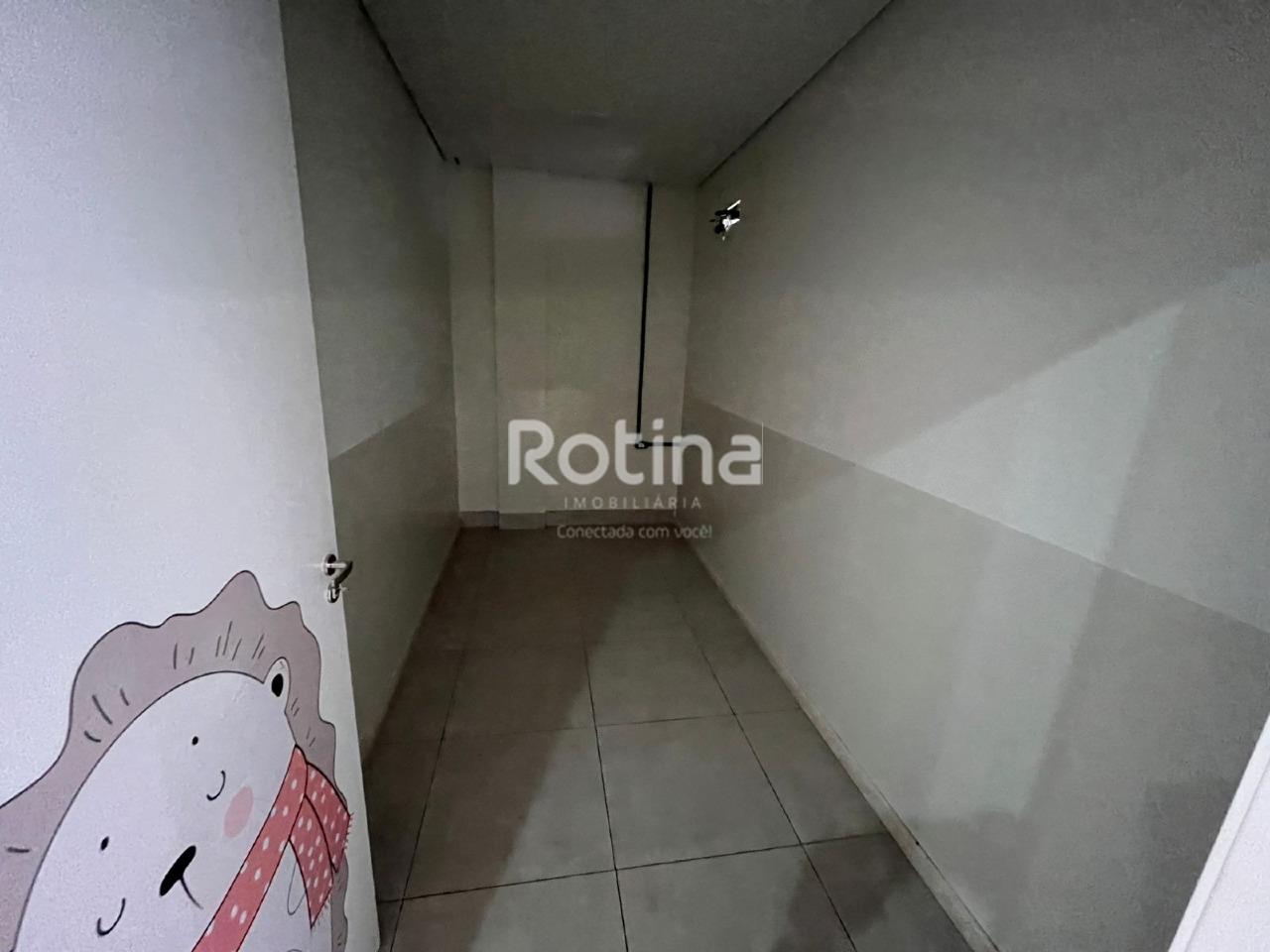 Prédio Inteiro para alugar, em Uberlândia no bairro Centro no valor de R$ 14.000,00 - Rotina Imobiliária: 
