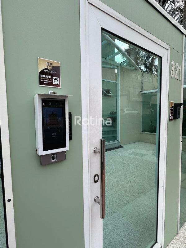 Apartamento à venda, 3 quartos em Uberlândia no bairro Osvaldo Rezende no valor de R$ 1.000.000,00 - Rotina Imobiliária: 