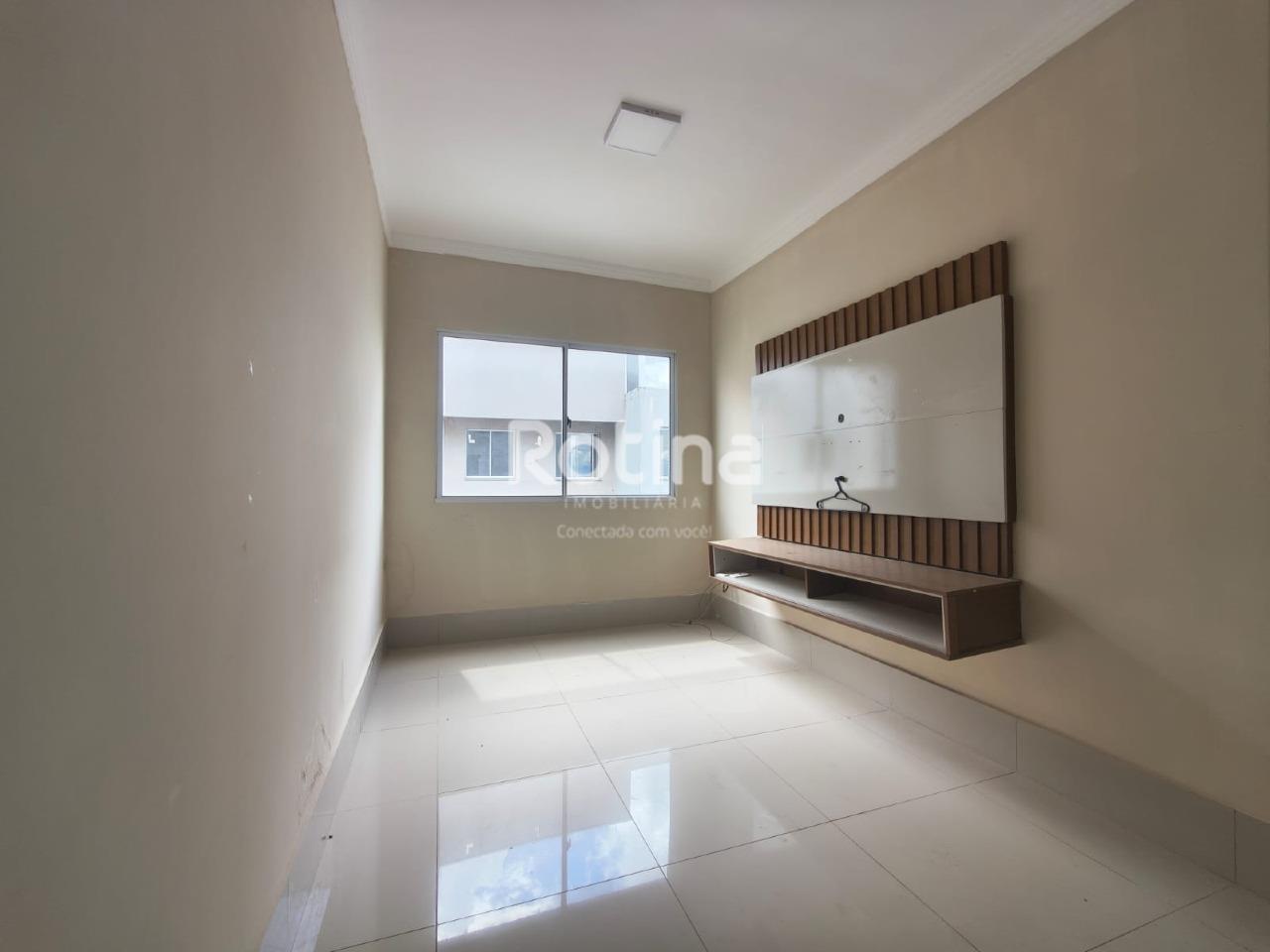 Cobertura para alugar, 3 quartos em Uberlândia no bairro Jardim Europa no valor de R$ 2.300,00 - Rotina Imobiliária: 