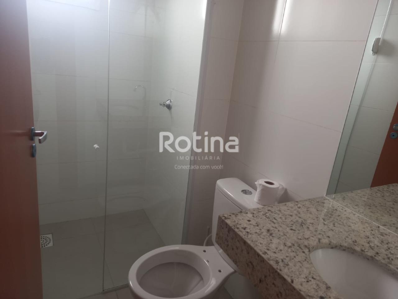 Apartamento à venda, 2 quartos em Uberlândia no bairro Tibery no valor de R$ 420.000,00 - Rotina Imobiliária: 