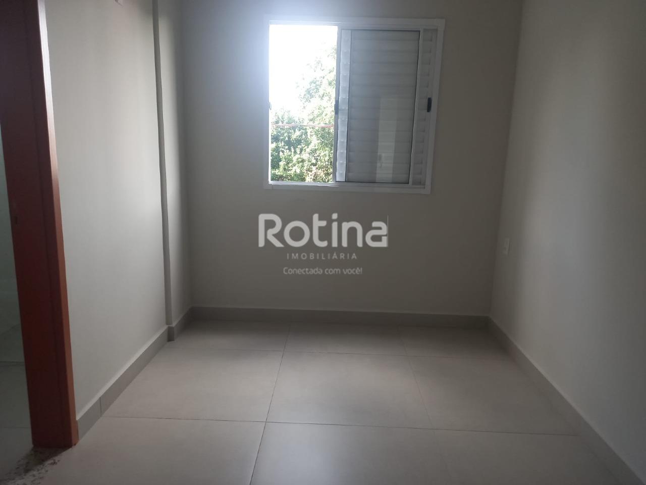 Apartamento à venda, 2 quartos em Uberlândia no bairro Tibery no valor de R$ 420.000,00 - Rotina Imobiliária: 