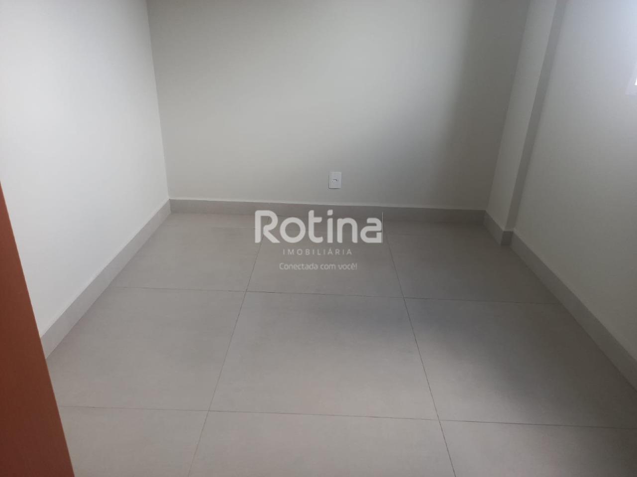 Apartamento à venda, 2 quartos em Uberlândia no bairro Tibery no valor de R$ 420.000,00 - Rotina Imobiliária: 