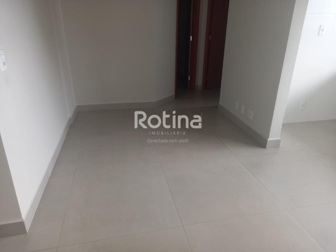 Apartamento à venda, 2 quartos em Uberlândia no bairro Tibery no valor de R$ 420.000,00 - Rotina Imobiliária: 