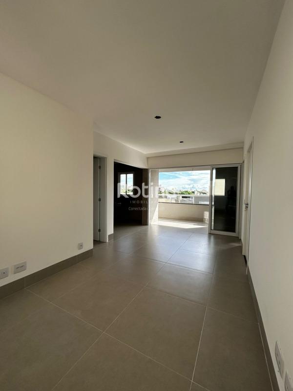 Apartamento para alugar, 3 quartos em Uberlândia no bairro Santa Maria no valor de R$ 4.000,00 - Rotina Imobiliária: 