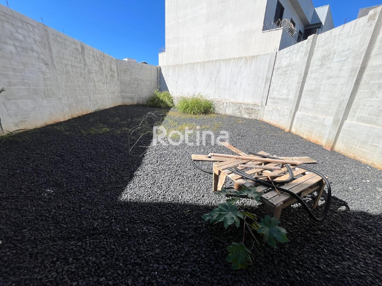 Galpão para alugar, em Uberlândia no bairro Alto Umuarama no valor de R$ 10.000,00 - Rotina Imobiliária: 