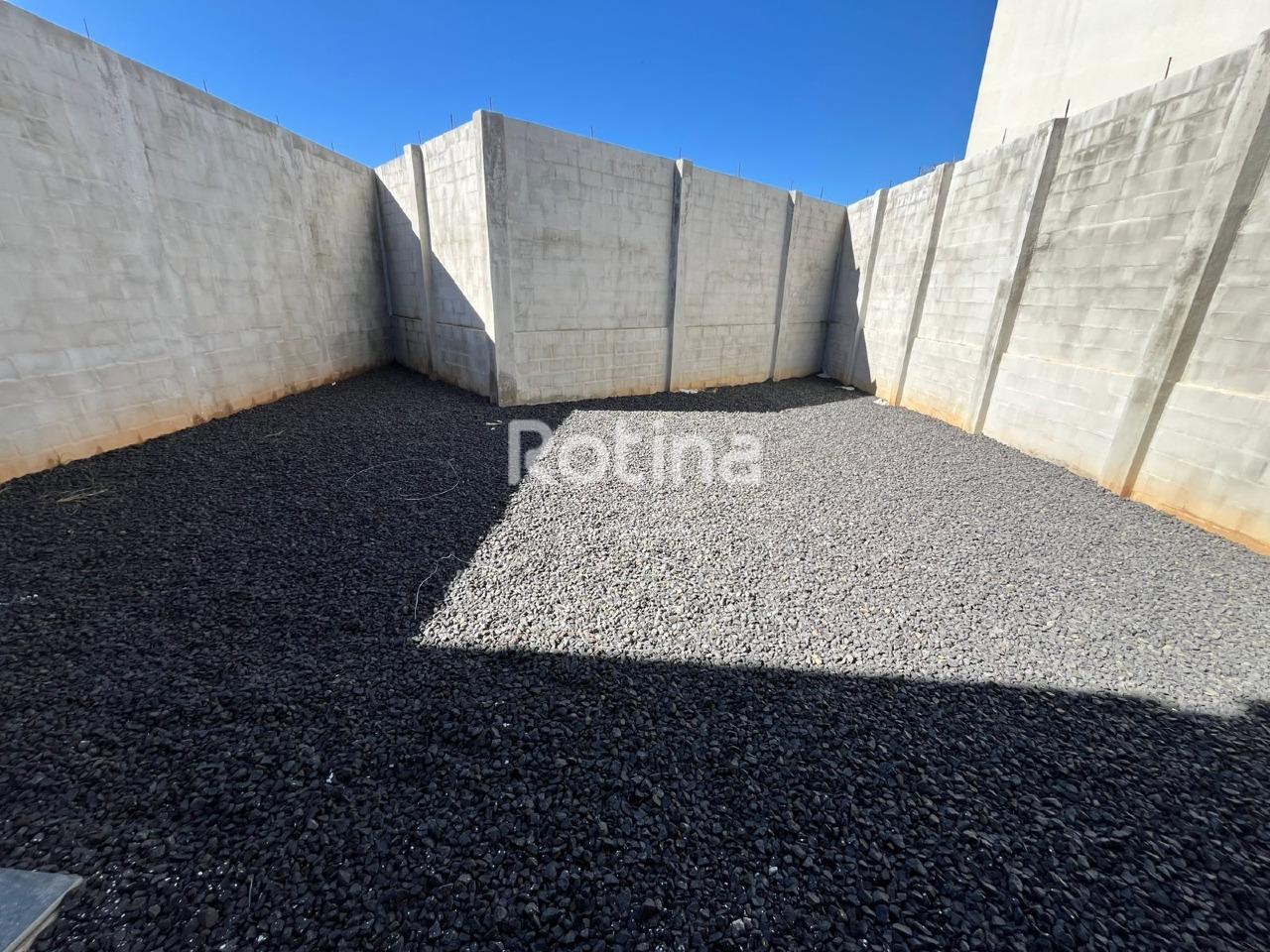 Galpão para alugar, em Uberlândia no bairro Alto Umuarama no valor de R$ 10.000,00 - Rotina Imobiliária: 