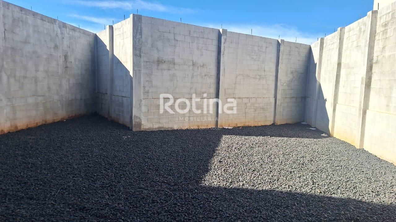 Galpão para alugar, em Uberlândia no bairro Alto Umuarama no valor de R$ 10.000,00 - Rotina Imobiliária: 