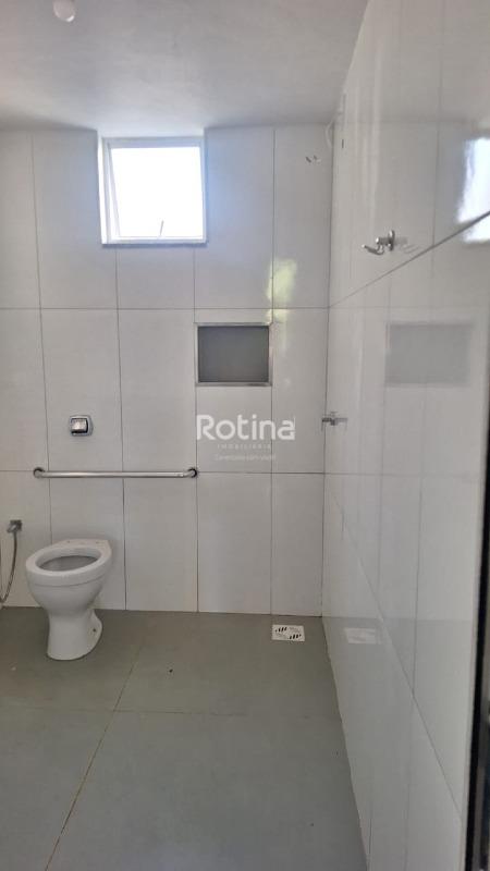 Galpão para alugar, em Uberlândia no bairro Alto Umuarama no valor de R$ 10.000,00 - Rotina Imobiliária: 