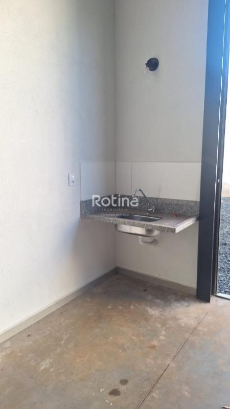 Galpão para alugar, em Uberlândia no bairro Alto Umuarama no valor de R$ 10.000,00 - Rotina Imobiliária: 