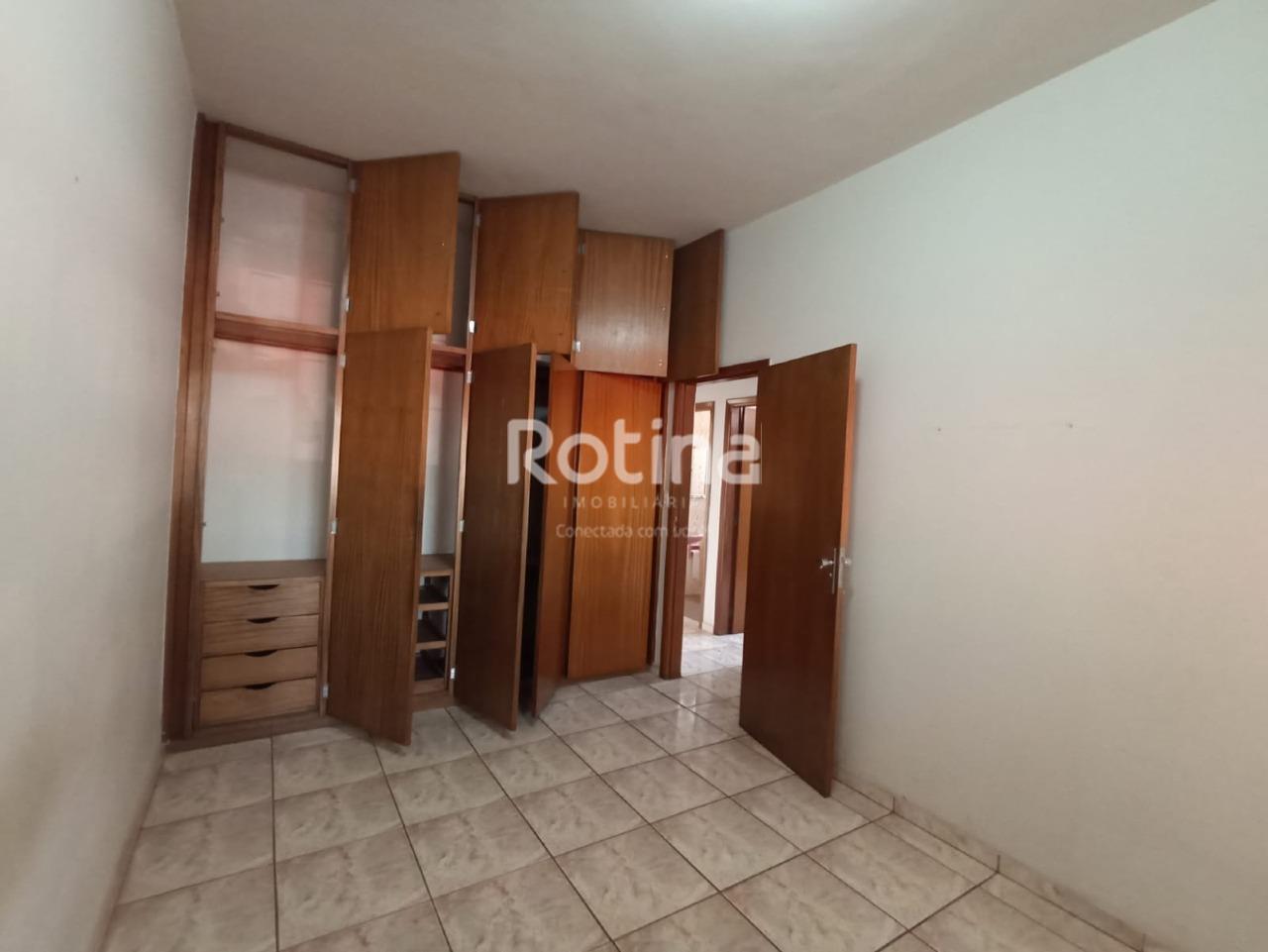 Casa à venda, 4 quartos em Uberlândia no bairro Nossa Senhora Aparecida no valor de R$ 495.000,00 - Rotina Imobiliária: 