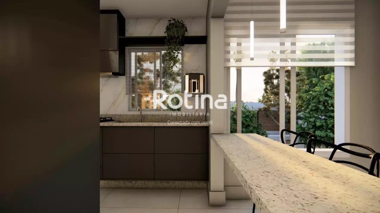 Apartamento à venda, 2 quartos em Uberlândia no bairro Patrimônio no valor de R$ 720.000,00 - Rotina Imobiliária: 