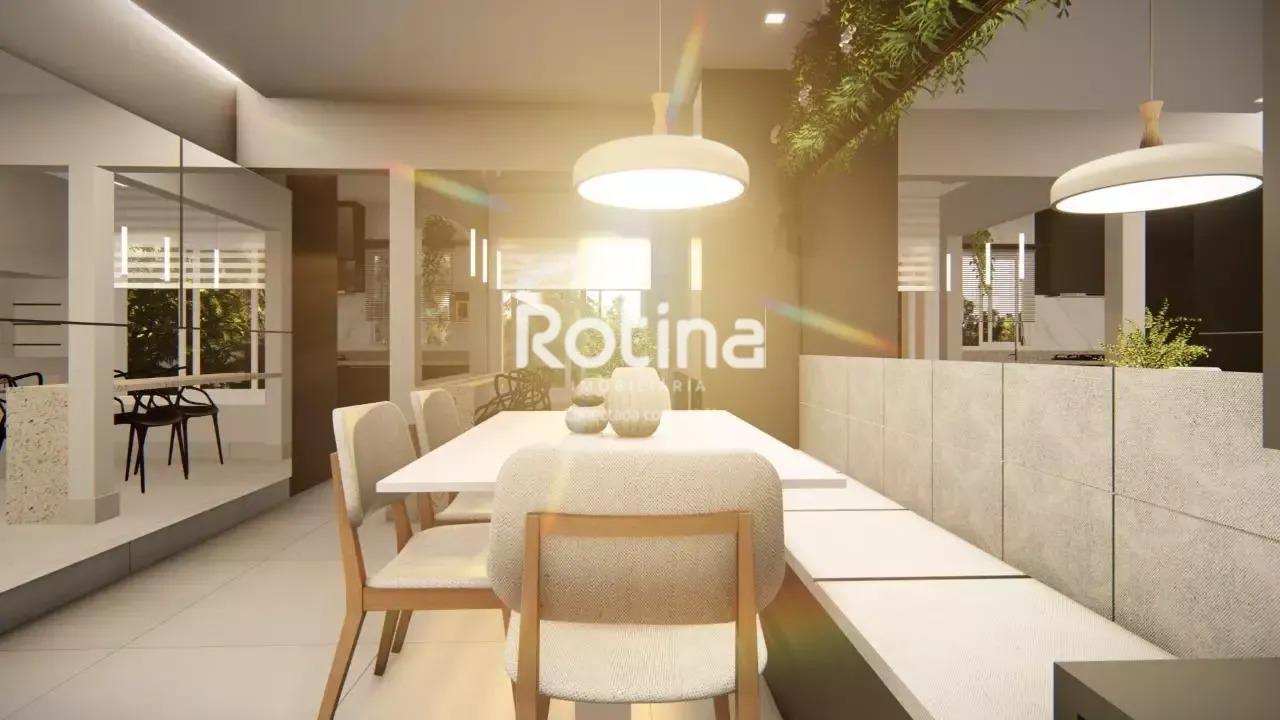 Apartamento à venda, 2 quartos em Uberlândia no bairro Patrimônio no valor de R$ 720.000,00 - Rotina Imobiliária: 