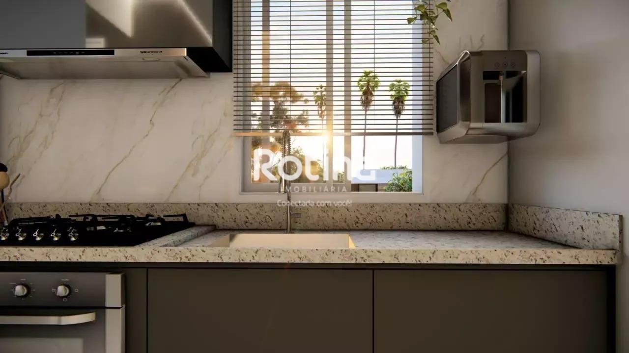 Apartamento à venda, 2 quartos em Uberlândia no bairro Patrimônio no valor de R$ 720.000,00 - Rotina Imobiliária: 