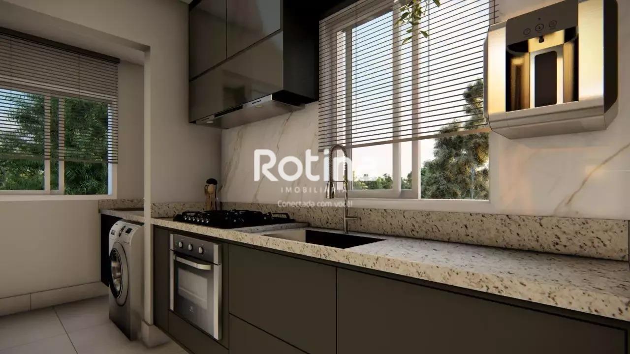 Apartamento à venda, 2 quartos em Uberlândia no bairro Patrimônio no valor de R$ 720.000,00 - Rotina Imobiliária: 