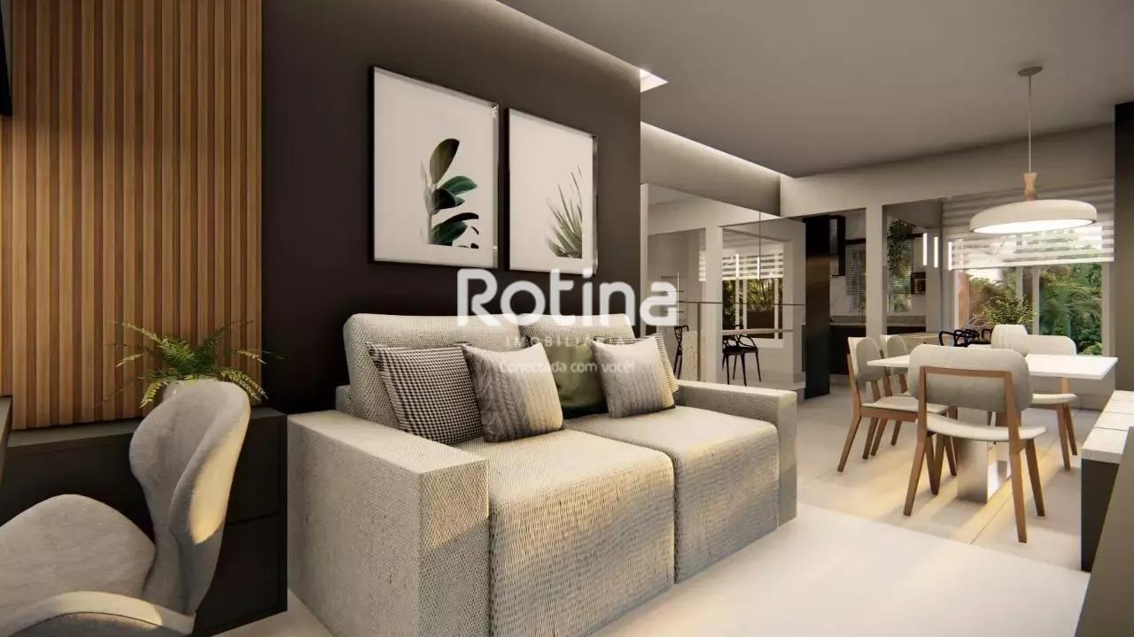 Apartamento à venda, 2 quartos em Uberlândia no bairro Patrimônio no valor de R$ 720.000,00 - Rotina Imobiliária: 