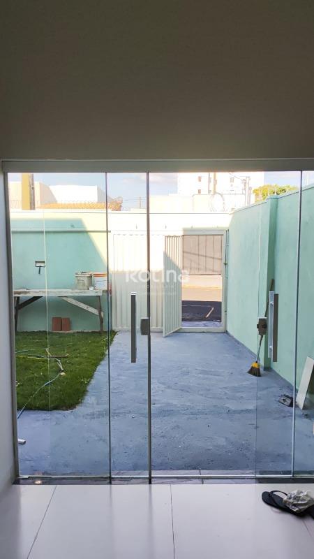 Casa à venda, 2 quartos em Uberlândia no bairro Jardim Holanda no valor de R$ 335.000,00 - Rotina Imobiliária: 