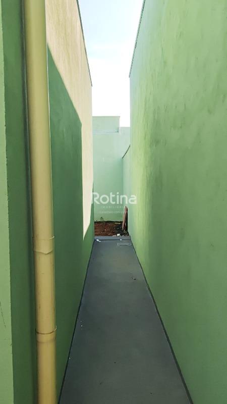 Casa à venda, 2 quartos em Uberlândia no bairro Jardim Holanda no valor de R$ 335.000,00 - Rotina Imobiliária: 