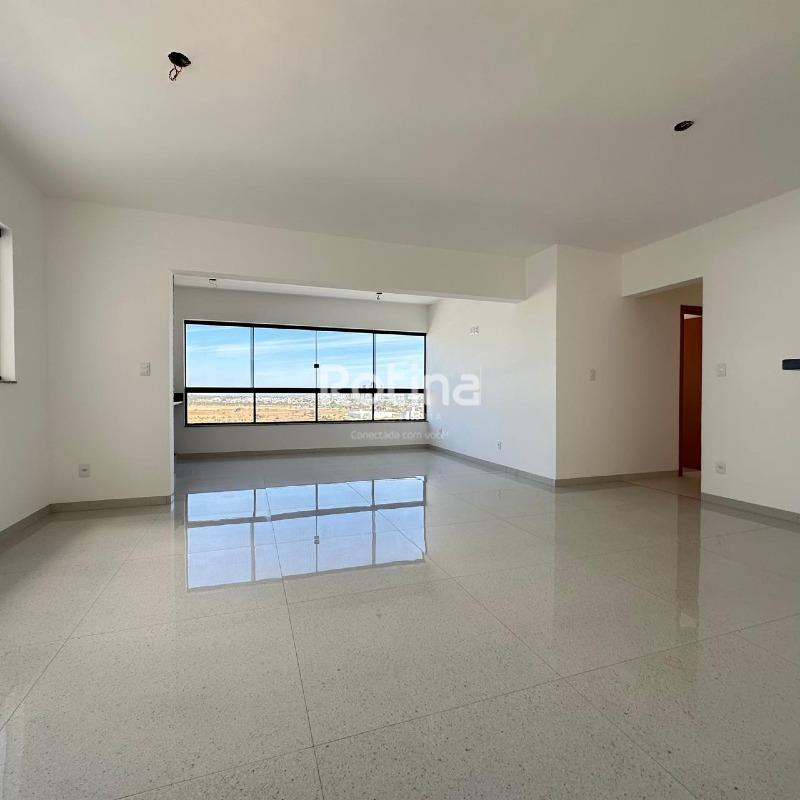 Apartamento à venda, 3 quartos em Uberlândia no bairro Jardim Finotti no valor de R$ 880.000,00 - Rotina Imobiliária: 