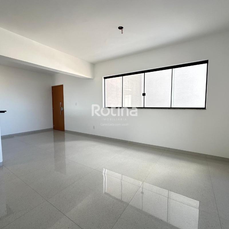 Apartamento à venda, 3 quartos em Uberlândia no bairro Jardim Finotti no valor de R$ 880.000,00 - Rotina Imobiliária: 