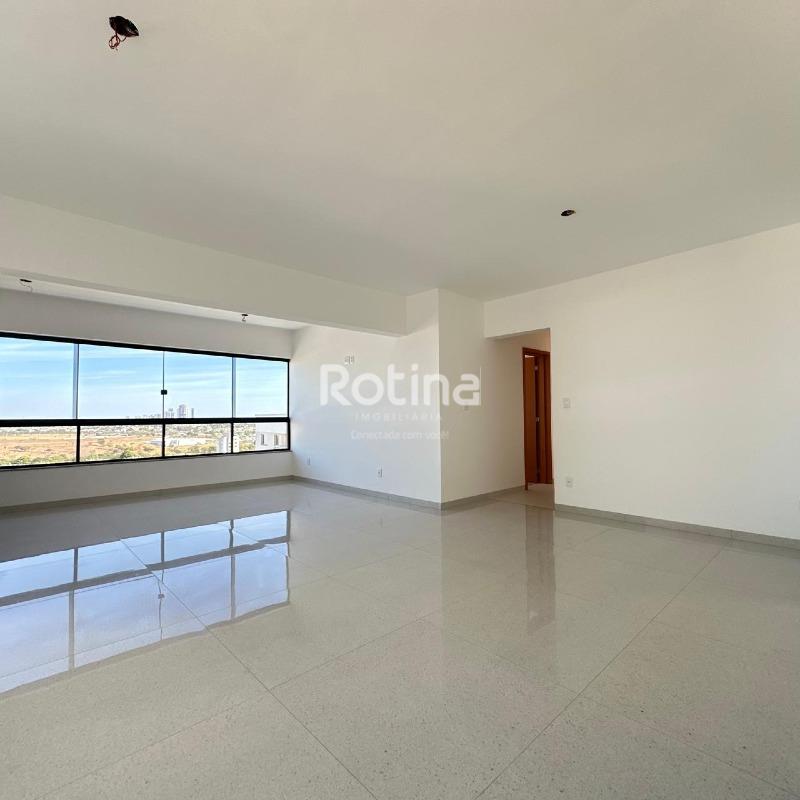 Apartamento à venda, 3 quartos em Uberlândia no bairro Jardim Finotti no valor de R$ 880.000,00 - Rotina Imobiliária: 