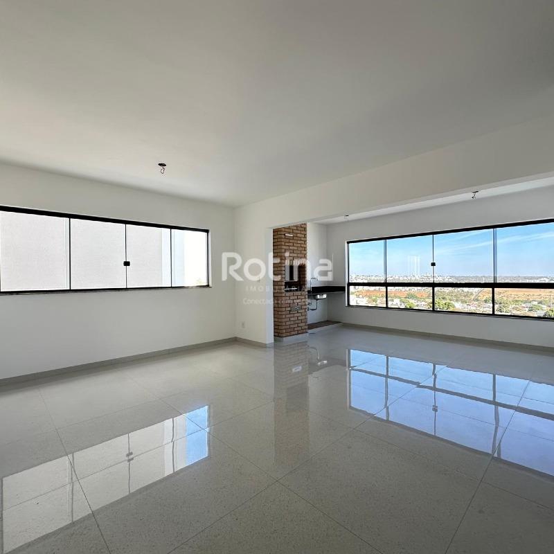 Apartamento à venda, 3 quartos em Uberlândia no bairro Jardim Finotti no valor de R$ 880.000,00 - Rotina Imobiliária: 