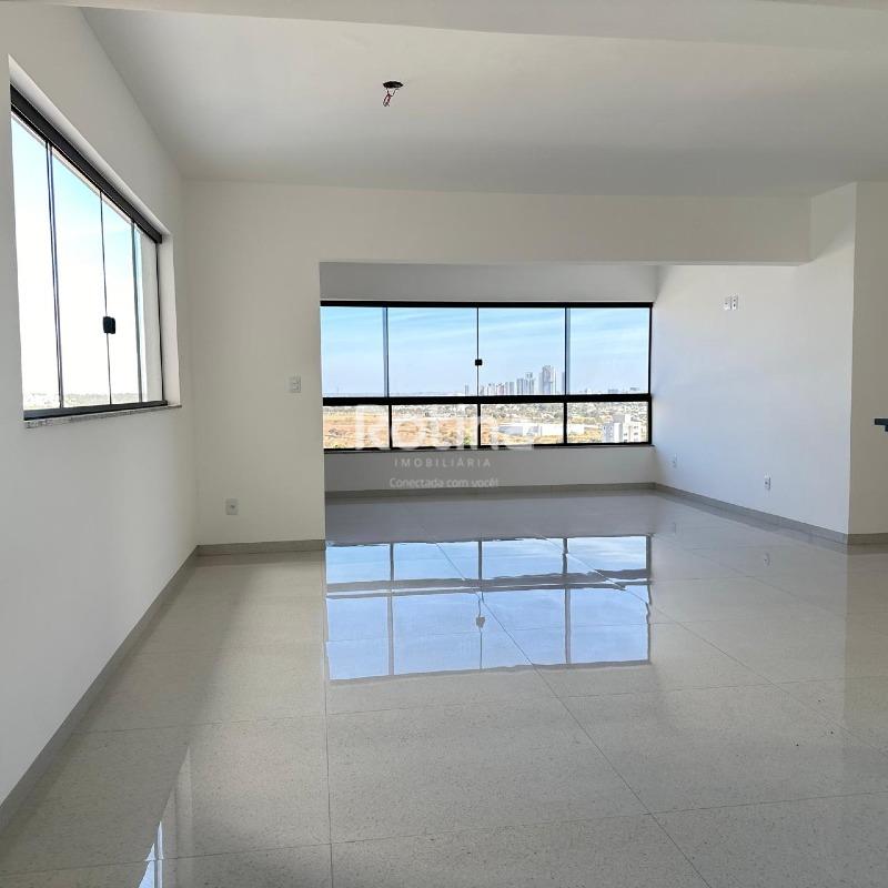 Apartamento à venda, 3 quartos em Uberlândia no bairro Jardim Finotti no valor de R$ 880.000,00 - Rotina Imobiliária: 