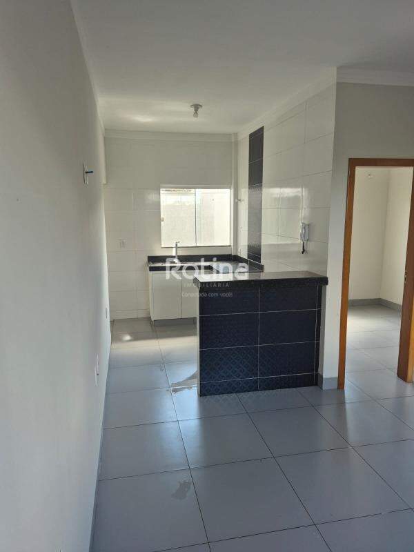 Apartamento à venda, 2 quartos em Uberlândia no bairro Morumbi no valor de R$ 170.000,00 - Rotina Imobiliária: 