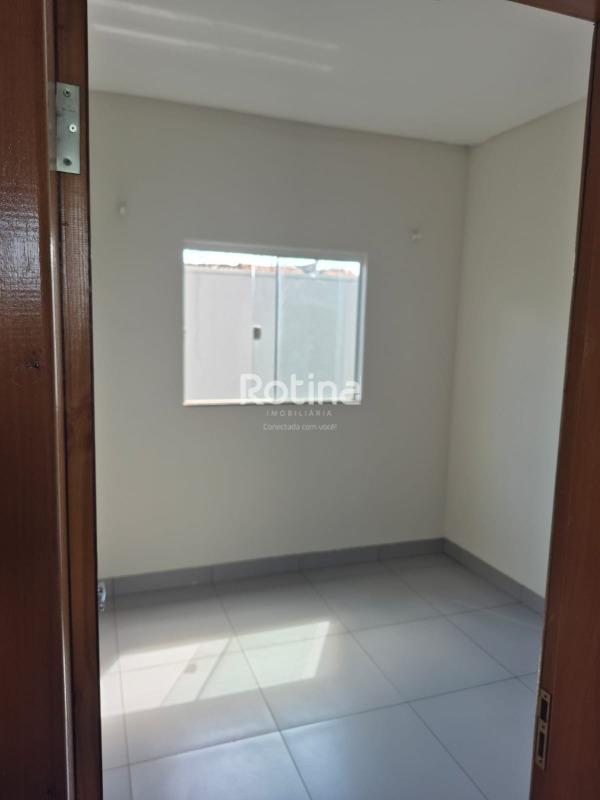 Apartamento à venda, 2 quartos em Uberlândia no bairro Morumbi no valor de R$ 170.000,00 - Rotina Imobiliária: 