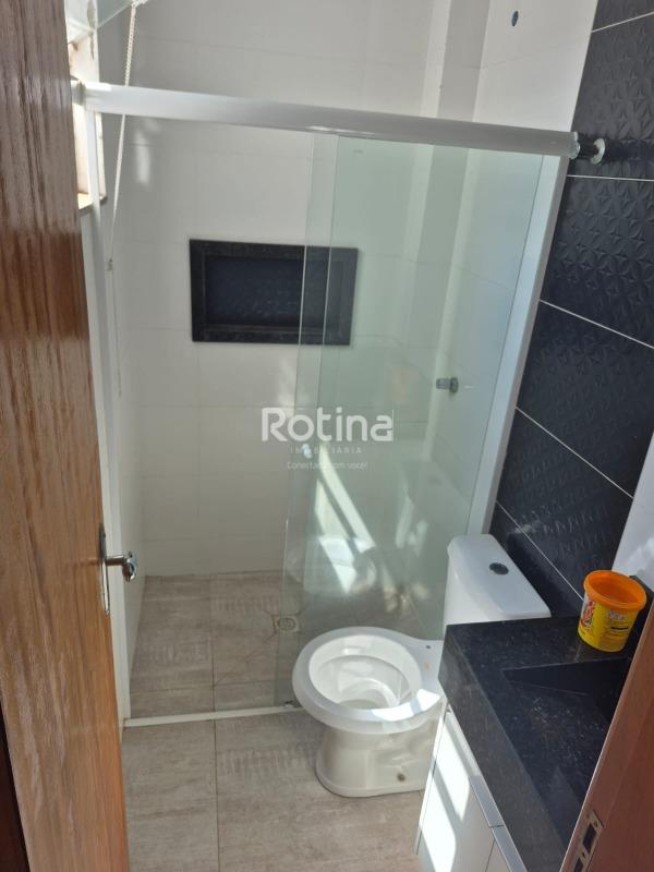 Apartamento à venda, 2 quartos em Uberlândia no bairro Morumbi no valor de R$ 170.000,00 - Rotina Imobiliária: 