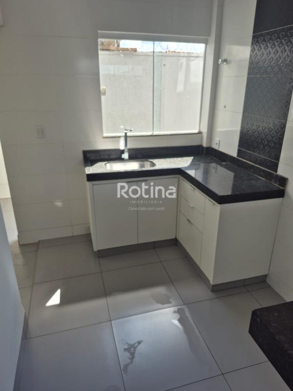 Apartamento à venda, 2 quartos em Uberlândia no bairro Morumbi no valor de R$ 170.000,00 - Rotina Imobiliária: 